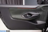 Toyota Yaris din 2021 cu 30.980 km - oferta TOY233436 - foto 19