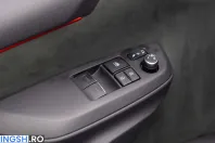 Toyota Yaris din 2021 cu 30.980 km - oferta TOY233436 - foto 20