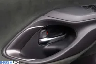 Toyota Yaris din 2021 cu 30.980 km - oferta TOY233436 - foto 21
