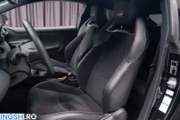 Toyota Yaris din 2021 cu 30.980 km - oferta TOY233436 - foto 22