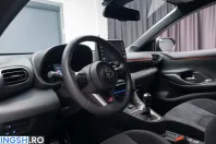 Toyota Yaris din 2021 cu 30.980 km - oferta TOY233436 - foto 24