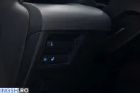 Toyota Yaris din 2021 cu 30.980 km - oferta TOY233436 - foto 25