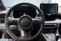 Toyota Yaris din 2021 cu 30.980 km - oferta TOY233436 - foto 26