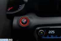 Toyota Yaris din 2021 cu 30.980 km - oferta TOY233436 - foto 27