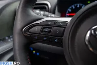 Toyota Yaris din 2021 cu 30.980 km - oferta TOY233436 - foto 28