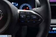 Toyota Yaris din 2021 cu 30.980 km - oferta TOY233436 - foto 29