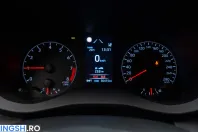 Toyota Yaris din 2021 cu 30.980 km - oferta TOY233436 - foto 30