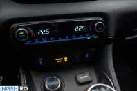 Toyota Yaris din 2021 cu 30.980 km - oferta TOY233436 - foto 32