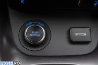 Toyota Yaris din 2021 cu 30.980 km - oferta TOY233436 - foto 33