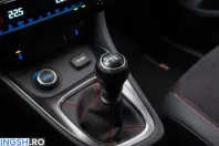 Toyota Yaris din 2021 cu 30.980 km - oferta TOY233436 - foto 34