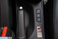 Toyota Yaris din 2021 cu 30.980 km - oferta TOY233436 - foto 35