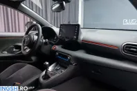 Toyota Yaris din 2021 cu 30.980 km - oferta TOY233436 - foto 36