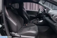 Toyota Yaris din 2021 cu 30.980 km - oferta TOY233436 - foto 37