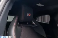 Toyota Yaris din 2021 cu 30.980 km - oferta TOY233436 - foto 38