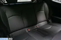 Toyota Yaris din 2021 cu 30.980 km - oferta TOY233436 - foto 39