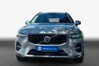 Volvo XC60 din 2024 cu 25.499 km - oferta VOL233437 - foto 1