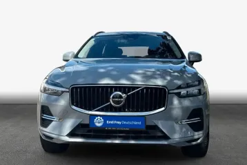 Volvo XC60 din 2024 - oferta VOL233437