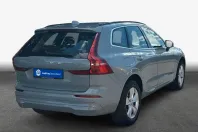 Volvo XC60 din 2024 cu 25.499 km - oferta VOL233437 - foto 2