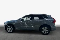 Volvo XC60 din 2024 cu 25.499 km - oferta VOL233437 - foto 3