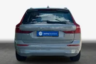 Volvo XC60 din 2024 cu 25.499 km - oferta VOL233437 - foto 4