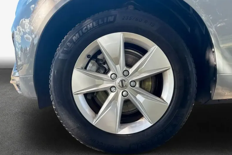 Volvo XC60 din 2024 cu 25.499 km - oferta VOL233437 - foto 6