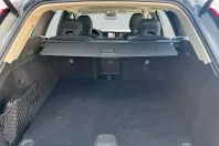 Volvo XC60 din 2024 cu 25.499 km - oferta VOL233437 - foto 7