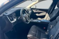 Volvo XC60 din 2024 cu 25.499 km - oferta VOL233437 - foto 8