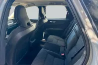 Volvo XC60 din 2024 cu 25.499 km - oferta VOL233437 - foto 10