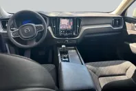 Volvo XC60 din 2024 cu 25.499 km - oferta VOL233437 - foto 12