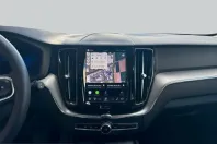 Volvo XC60 din 2024 cu 25.499 km - oferta VOL233437 - foto 13