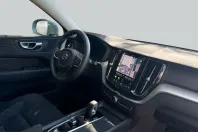 Volvo XC60 din 2024 cu 25.499 km - oferta VOL233437 - foto 14