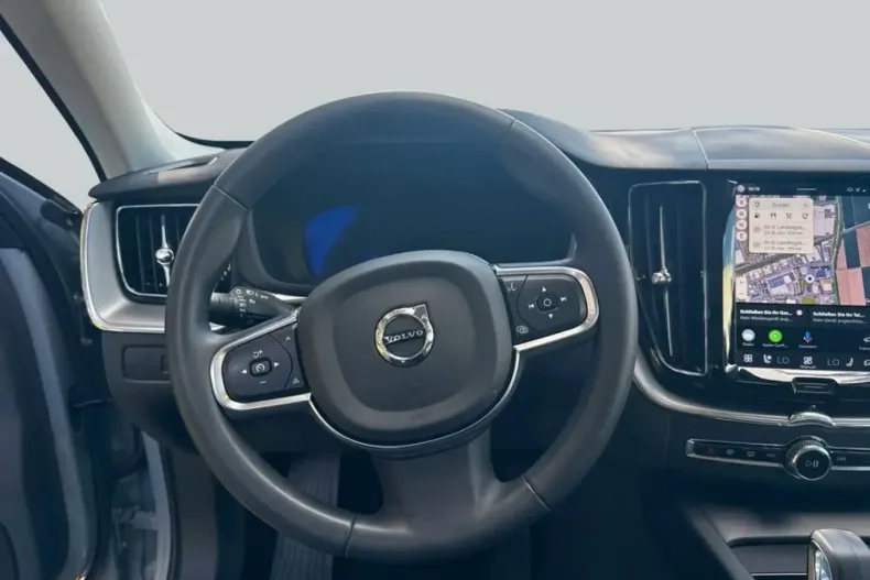 Volvo XC60 din 2024 cu 25.499 km - oferta VOL233437 - foto 15