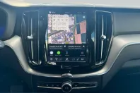 Volvo XC60 din 2024 cu 25.499 km - oferta VOL233437 - foto 17