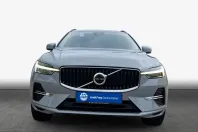 Volvo XC60 din 2024 cu 37.767 km - oferta VOL233438 - foto 1