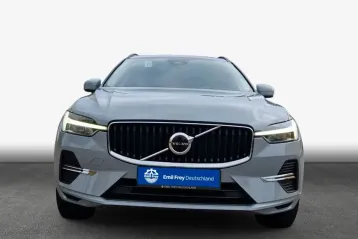 Volvo XC60 din 2024 - oferta VOL233438