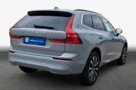 Volvo XC60 din 2024 cu 37.767 km - oferta VOL233438 - foto 2