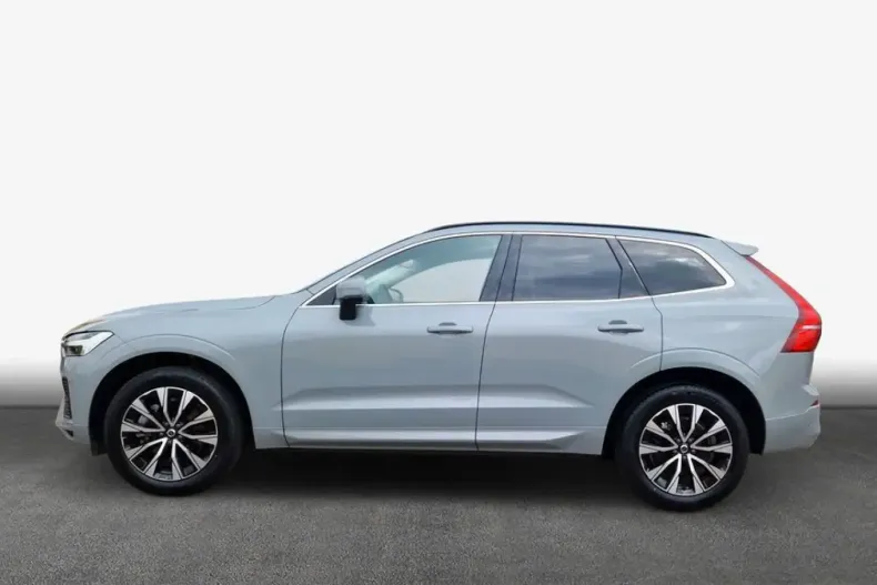 Volvo XC60 din 2024 cu 37.767 km - oferta VOL233438 - foto 3
