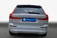 Volvo XC60 din 2024 cu 37.767 km - oferta VOL233438 - foto 4