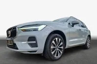 Volvo XC60 din 2024 cu 37.767 km - oferta VOL233438 - foto 5