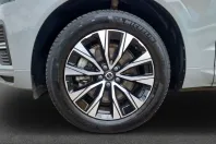 Volvo XC60 din 2024 cu 37.767 km - oferta VOL233438 - foto 6