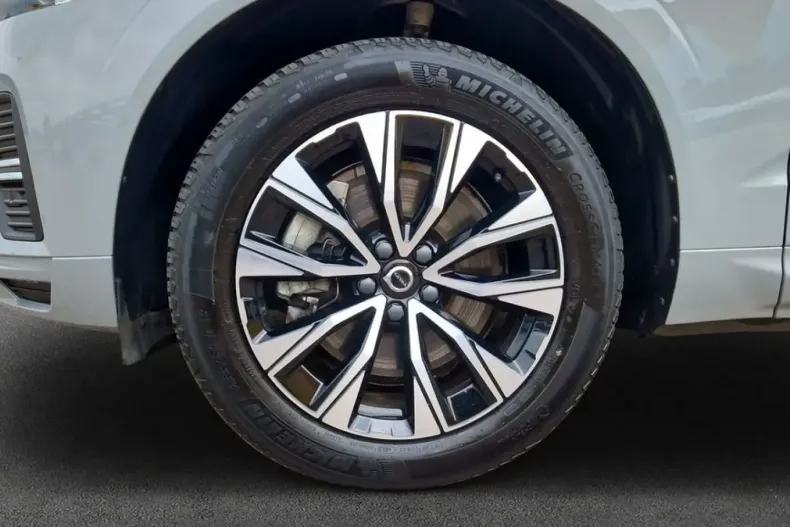 Volvo XC60 din 2024 cu 37.767 km - oferta VOL233438 - foto 6