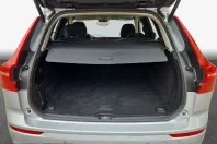 Volvo XC60 din 2024 cu 37.767 km - oferta VOL233438 - foto 7