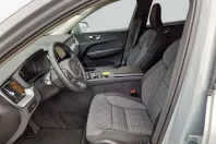 Volvo XC60 din 2024 cu 37.767 km - oferta VOL233438 - foto 8