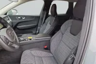 Volvo XC60 din 2024 cu 37.767 km - oferta VOL233438 - foto 9