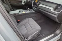 Volvo XC60 din 2024 cu 37.767 km - oferta VOL233438 - foto 11