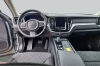 Volvo XC60 din 2024 cu 37.767 km - oferta VOL233438 - foto 12