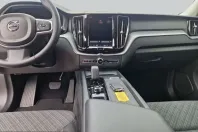 Volvo XC60 din 2024 cu 37.767 km - oferta VOL233438 - foto 13
