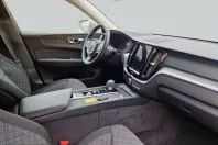 Volvo XC60 din 2024 cu 37.767 km - oferta VOL233438 - foto 14