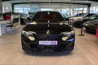 Alpina B3 din 2024 cu 19.990 km - oferta ALP233439 - foto 4