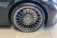 Alpina B3 din 2024 cu 19.990 km - oferta ALP233439 - foto 8
